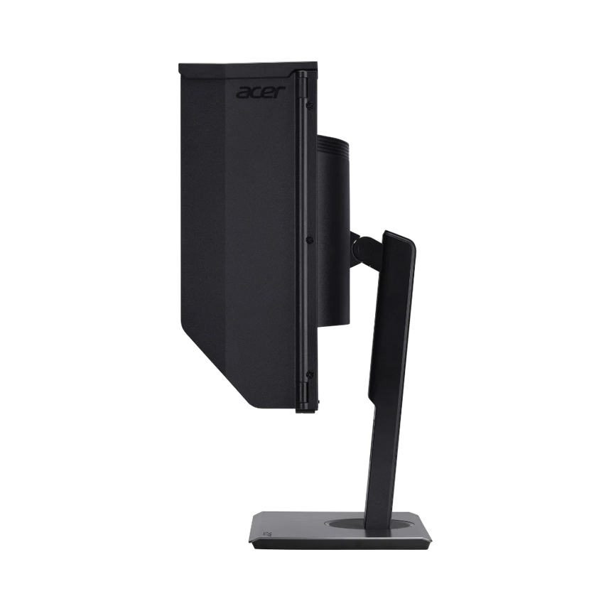 Acer PE0 Series PE270K bmiipruzx 27" 16:9 60Hz 4K UHD IPS FreeSync Monitor — Being Shipped