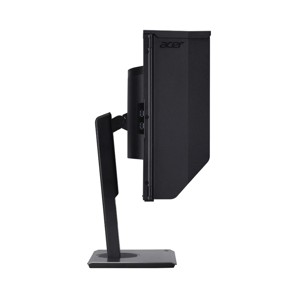 Acer PE0 Series PE270K bmiipruzx 27
