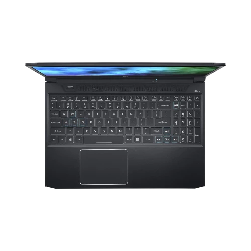 Acer Predator Helios 300 PH315-54 15.6" Laptop, Intel Core i7-11800H, NVIDIA RTX 3060, 16GB RAM, 1TB SSD (Abyss Black) — Being Shipped