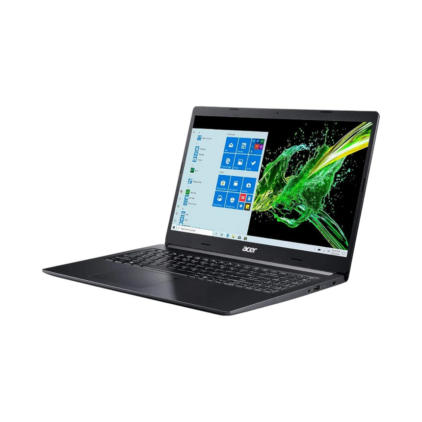 Acer Aspire 5 A515-55T-53AP 15.6" Touchscreen Laptop, Intel Core i5-1035G1, 8GB DDR4 RAM, 256GB SSD — Being Shipped