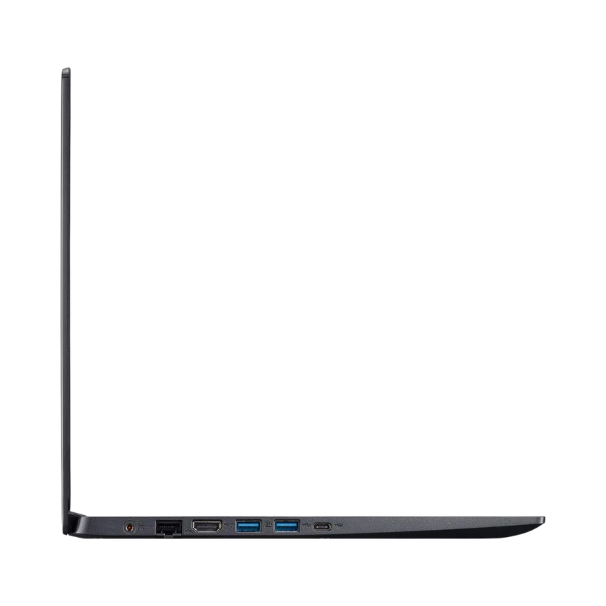 Acer Aspire 5 A515-55T-53AP 15.6" Touchscreen Laptop, Intel Core i5-1035G1, 8GB DDR4 RAM, 256GB SSD — Being Shipped