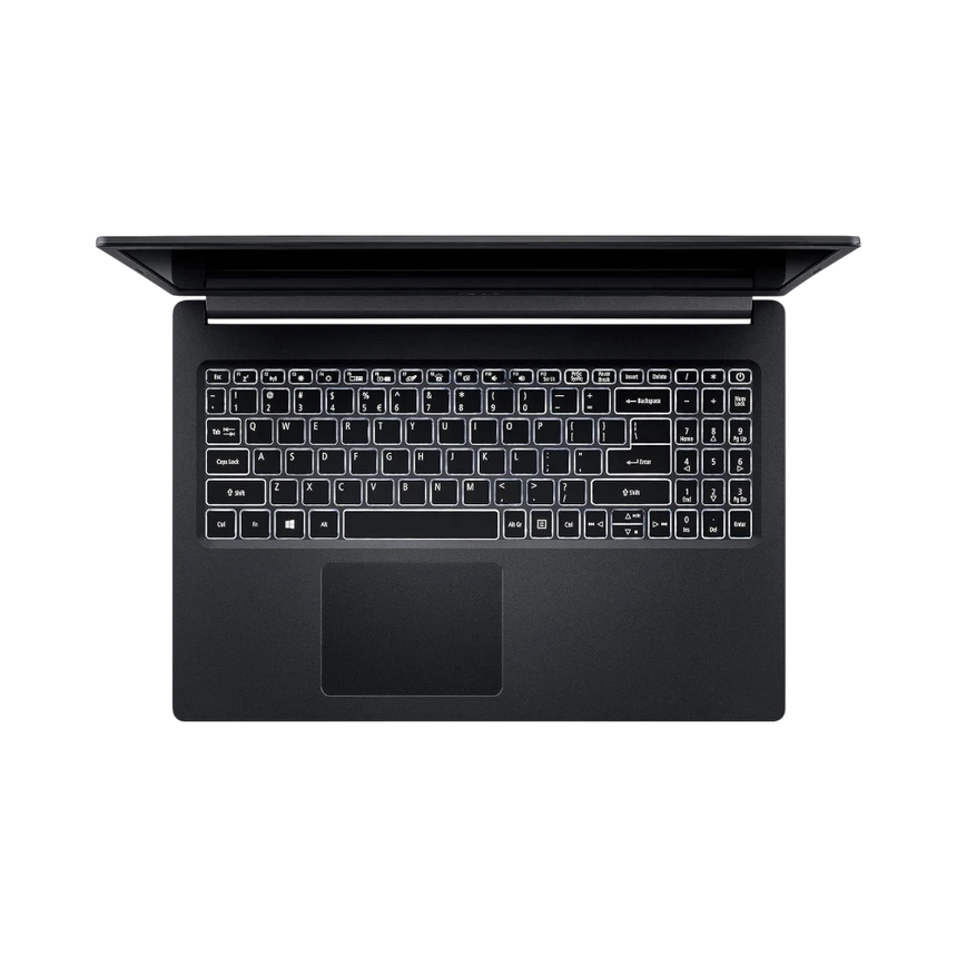 Acer Aspire 5 A515-55T-53AP 15.6" Touchscreen Laptop, Intel Core i5-1035G1, 8GB DDR4 RAM, 256GB SSD — Being Shipped