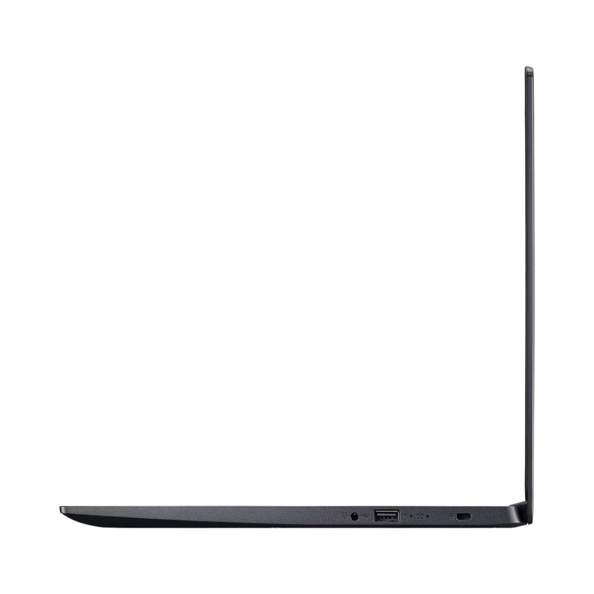 Acer Aspire 5 A515-55T-53AP 15.6" Touchscreen Laptop, Intel Core i5-1035G1, 8GB DDR4 RAM, 256GB SSD — Being Shipped