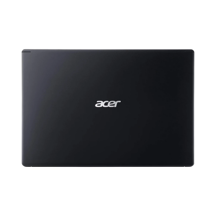 Acer Aspire 5 A515-55T-53AP 15.6" Touchscreen Laptop, Intel Core i5-1035G1, 8GB DDR4 RAM, 256GB SSD — Being Shipped