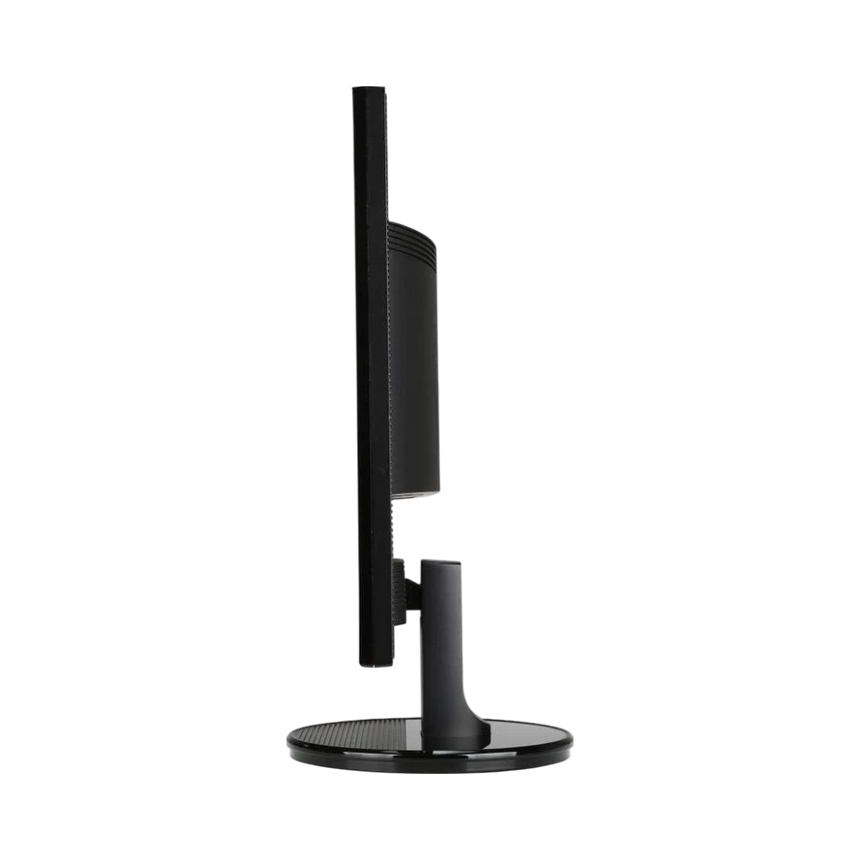 Acer K242HQL bid 23.6" 16:9 60Hz FHD VA Monitor — Being Shipped