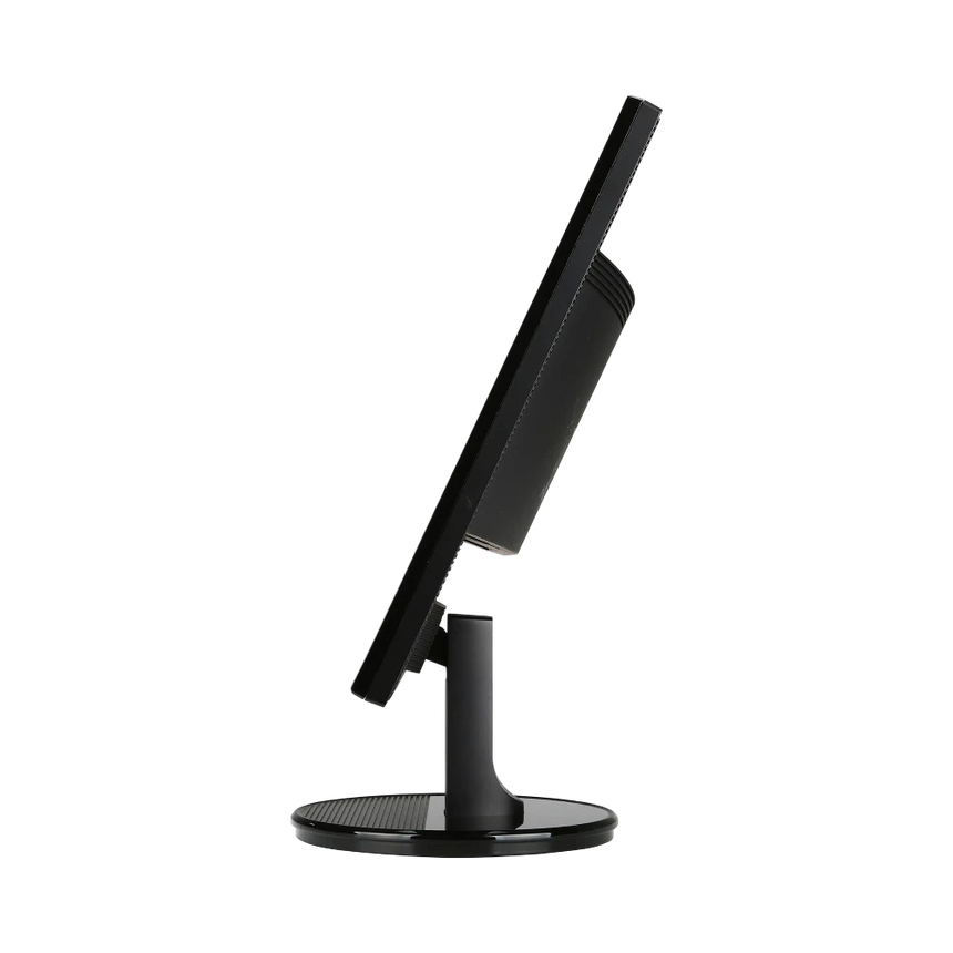 Acer K242HQL bid 23.6" 16:9 60Hz FHD VA Monitor — Being Shipped