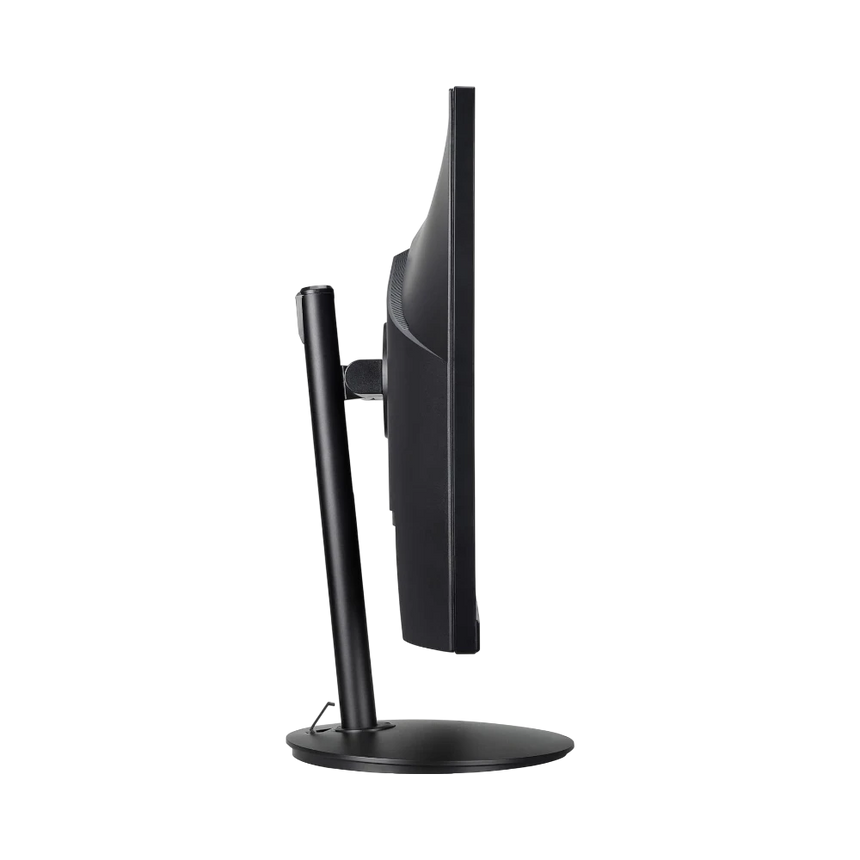 Acer CB242Y bmiprx 23.8" 16:9 75Hz FHD IPS FreeSync Monitor — Being Shipped