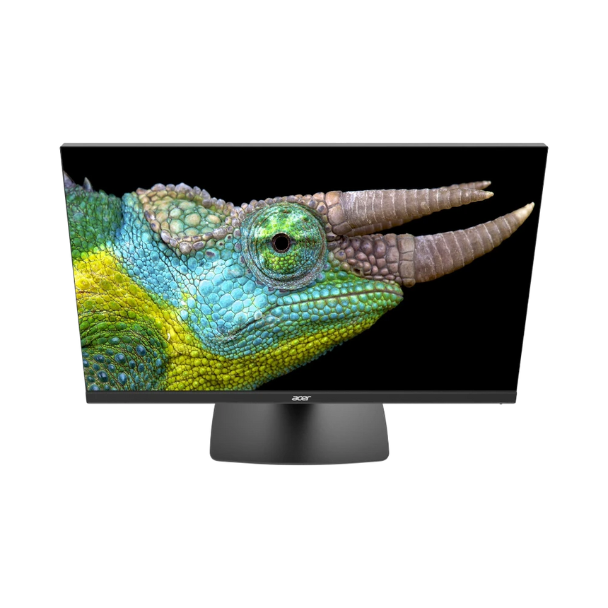 Acer BM270 bmiipphuzx 27" 16:9 60Hz 4K UHD IPS Monitor — Being Shipped