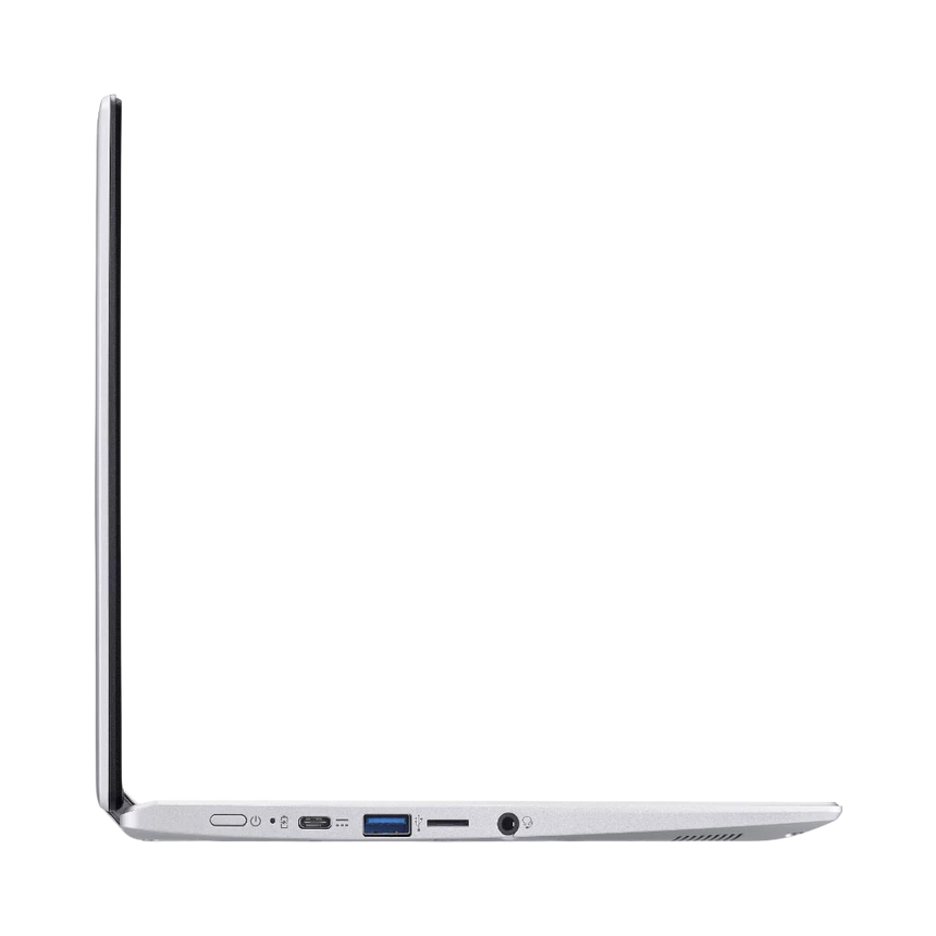 Acer Chromebook Spin 311 CP311-2H-C3KA 11.6" Touchscreen Convertible Laptop, Intel Celeron N4000, 4GB RAM, 64GB eMMC — Being Shipped