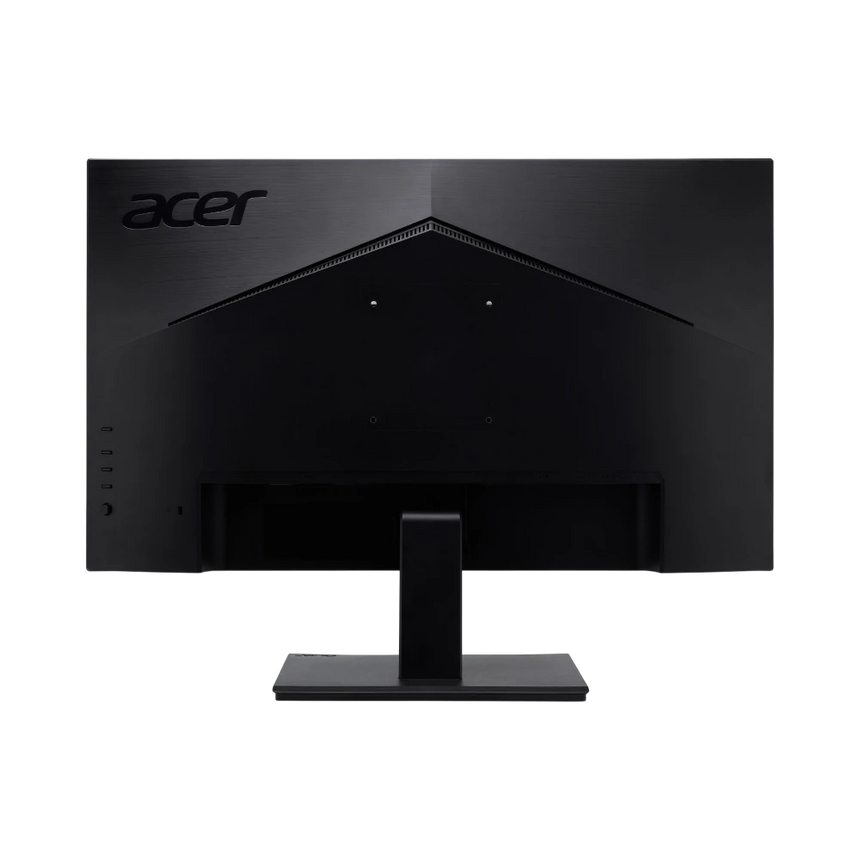 Acer V227Q bip 21.5" 16:9 75Hz FHD IPS Monitor — Being Shipped