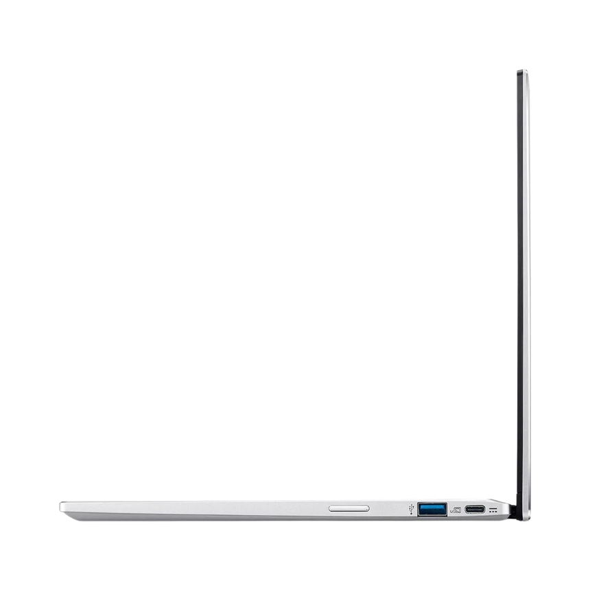 Acer Chromebook Enterprise Spin 514 14" Touchscreen Convertible Laptop, Intel Core i3-1110G4, 8GB RAM, 128GB SSD — Being Shipped