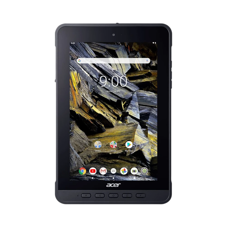 Acer Enduro T1 ET108-11A-80PZ 8" Rugged Tablet, MediaTek MT8385, 4GB RAM, 64GB eMMC — Being Shipped