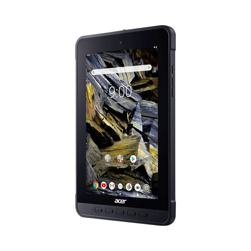 Acer Enduro T1 ET108-11A-80PZ 8" Rugged Tablet, MediaTek MT8385, 4GB RAM, 64GB eMMC — Being Shipped