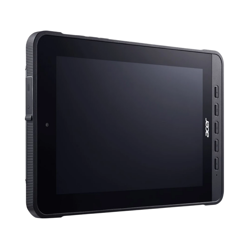 Acer Enduro T1 ET108-11A-80PZ 8" Rugged Tablet, MediaTek MT8385, 4GB RAM, 64GB eMMC — Being Shipped