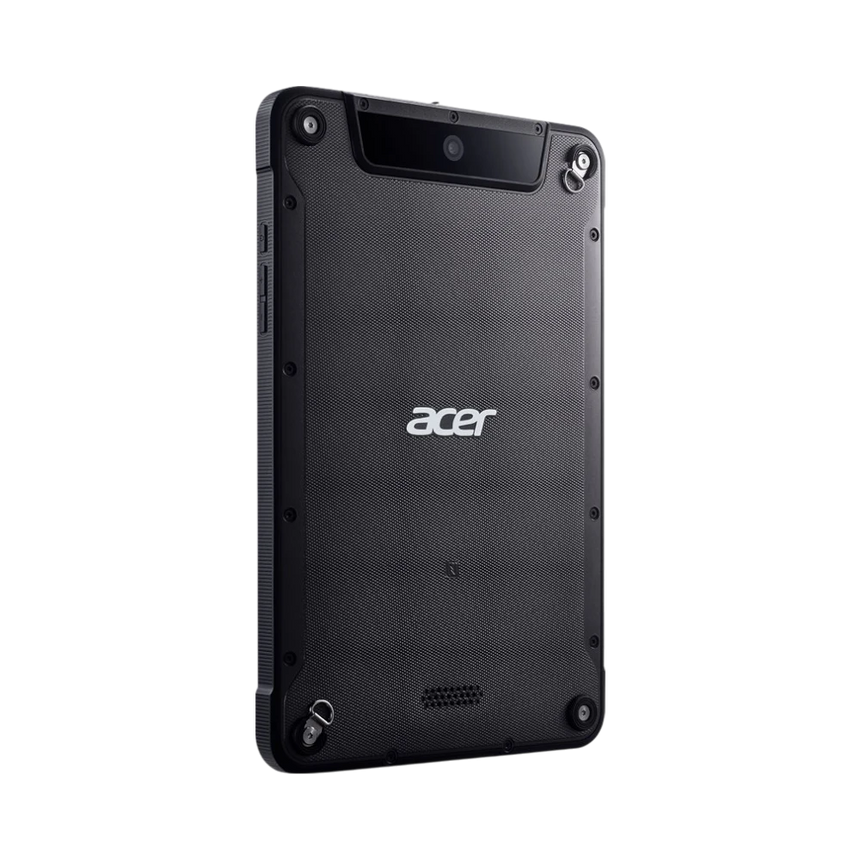 Acer Enduro T1 ET108-11A-80PZ 8" Rugged Tablet, MediaTek MT8385, 4GB RAM, 64GB eMMC — Being Shipped