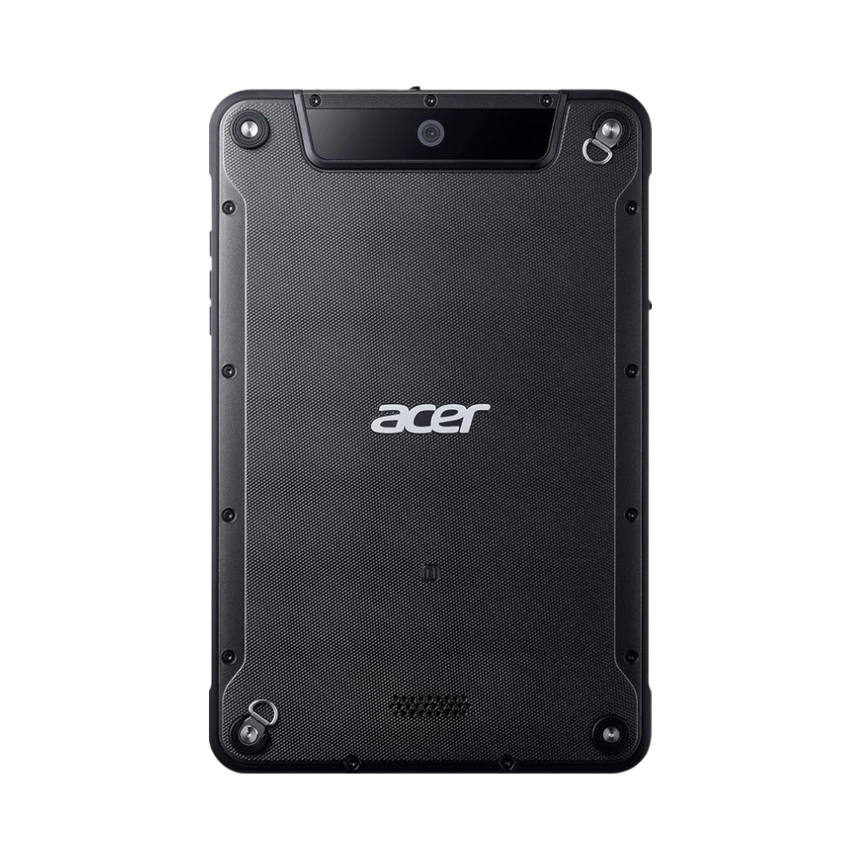 Acer Enduro T1 ET108-11A-80PZ 8" Rugged Tablet, MediaTek MT8385, 4GB RAM, 64GB eMMC — Being Shipped