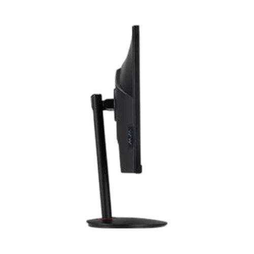 Acer Nitro XV240Y Pbmiiprx 23.8" 16:9 144Hz FHD LED LCD Monitor — Being Shipped