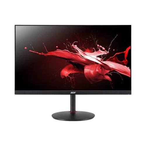 Acer Nitro XV240Y Pbmiiprx 23.8" 16:9 144Hz FHD LED LCD Monitor — Being Shipped