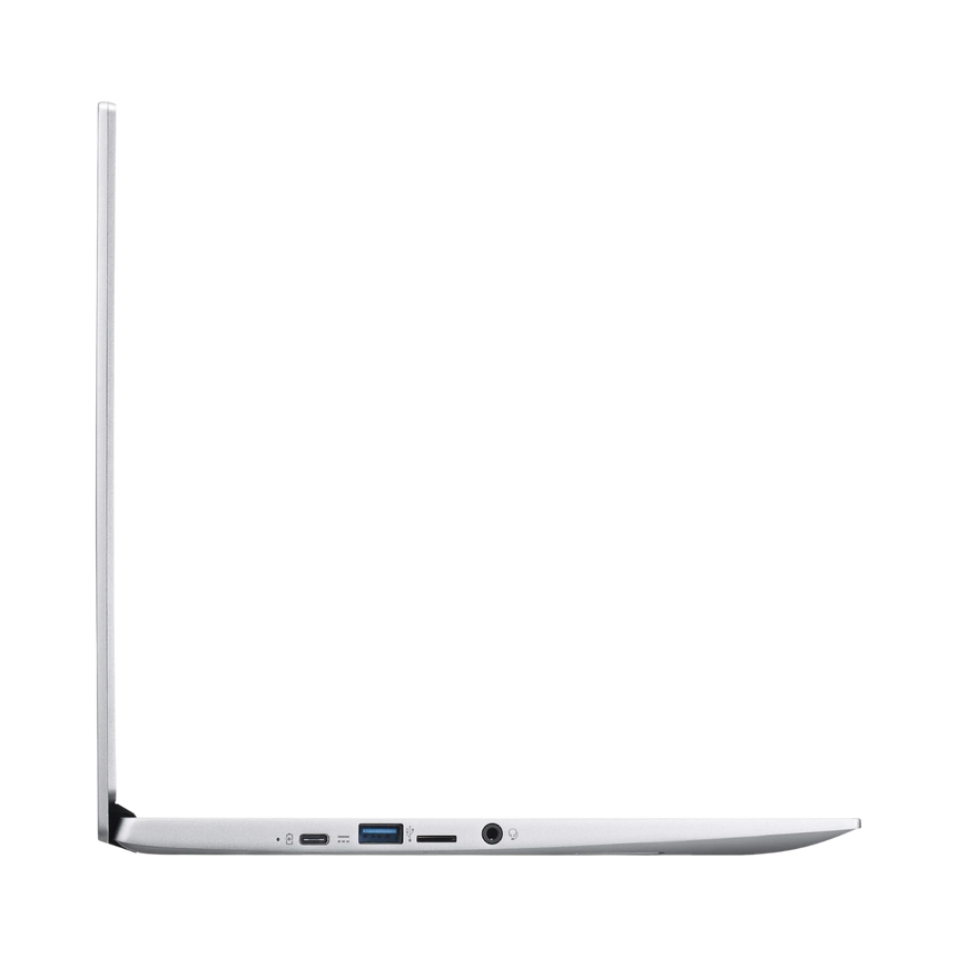 Acer Chromebook 514 14" Notebook, Intel Celeron N3350, 4GB RAM, 32GB eMMC — Being Shipped