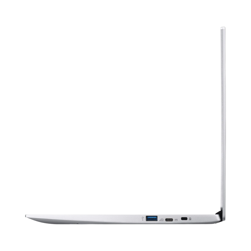 Acer Chromebook 514 14" Notebook, Intel Celeron N3350, 4GB RAM, 32GB eMMC — Being Shipped