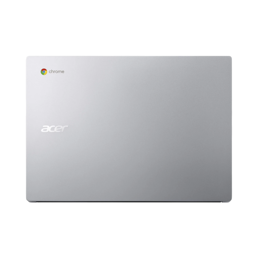 Acer Chromebook 514 14" Notebook, Intel Celeron N3350, 4GB RAM, 32GB eMMC — Being Shipped