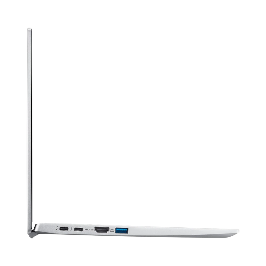 Acer Swift 3 Intel Evo Thin & Light 14" Laptop, Intel Core i5-1240P, 8GB RAM, 512GB SSD — Being Shipped