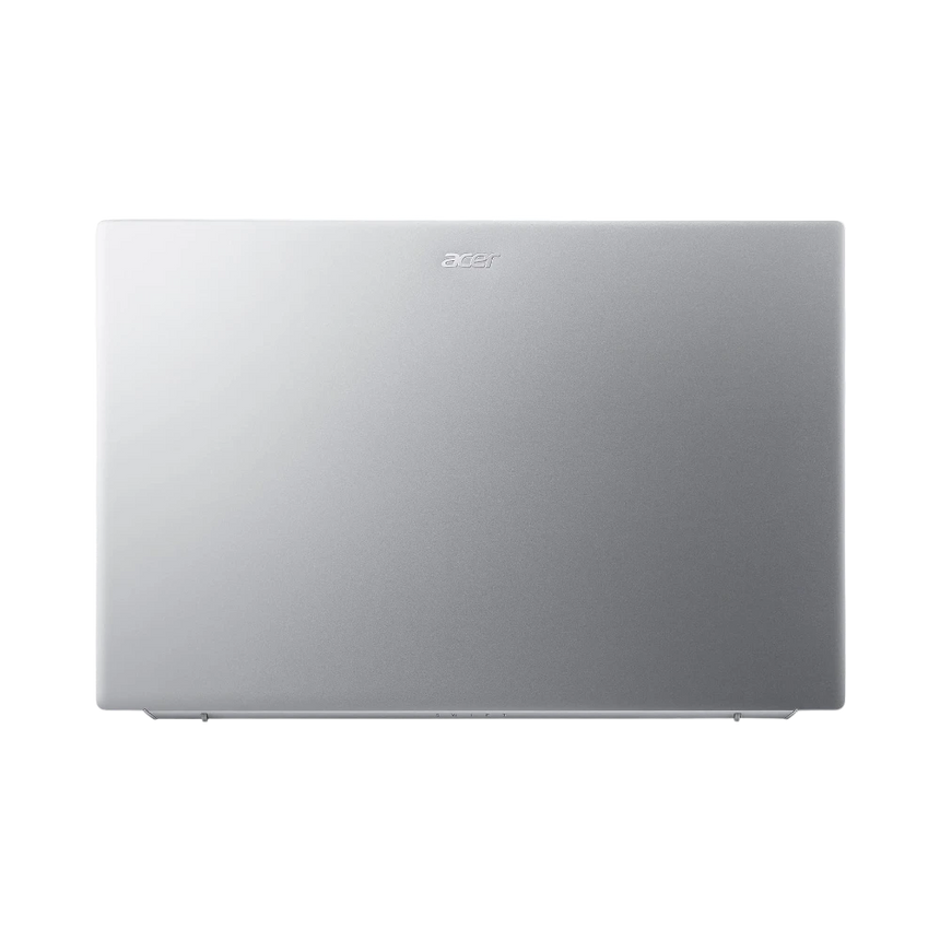 Acer Swift 3 Intel Evo Thin & Light 14" Laptop, Intel Core i5-1240P, 8GB RAM, 512GB SSD — Being Shipped