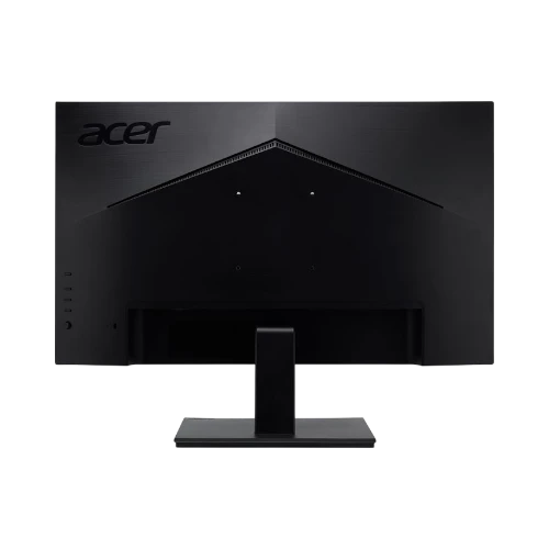 Acer V227Q Bbmipx V7 Series 21.5" 16:9 75Hz FHD LED Widescreen Monitor — Being Shipped