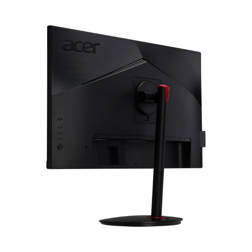 Acer Nitro XV2 27" 16:9 144Hz WQHD IPS FreeSync Gaming Monitor — Being Shipped
