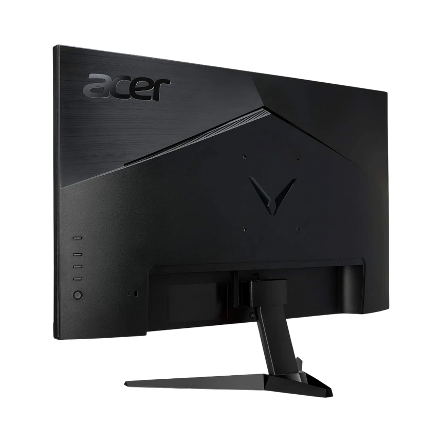Acer Nitro QG271 bipx 27" 16:9 75Hz FHD VA Gaming Monitor — Being Shipped