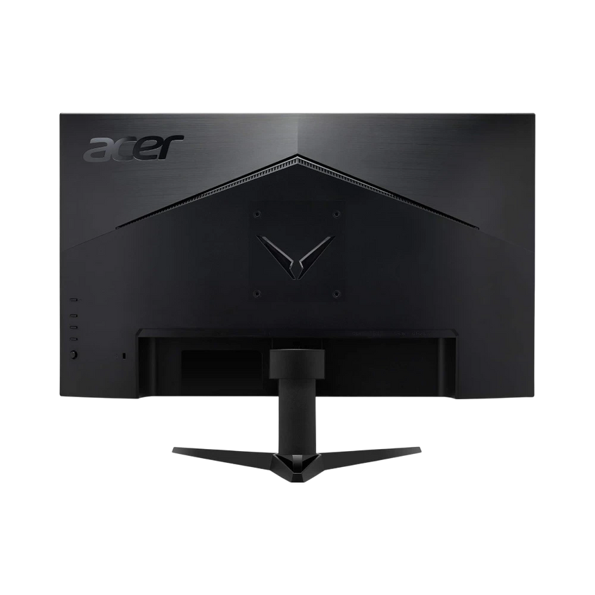 Acer Nitro QG271 bipx 27" 16:9 75Hz FHD VA Gaming Monitor — Being Shipped
