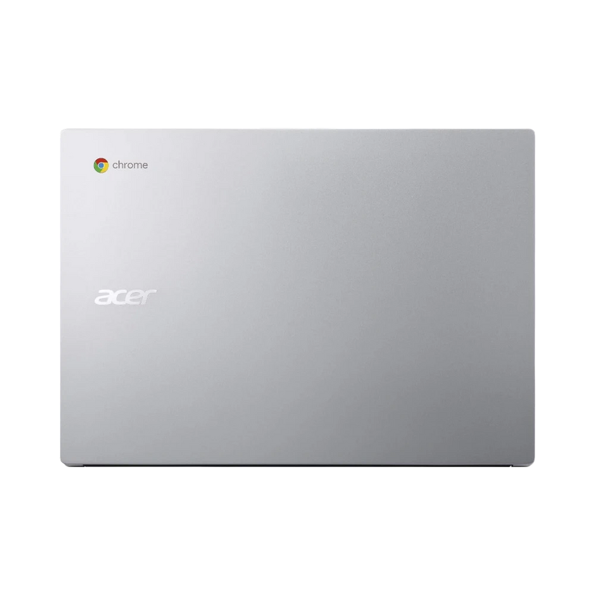 Acer Chromebook 514 CB514-1HT-C6EV 14" Notebook, Intel Celeron N3450, 4GB RAM, 64GB eMMC — Being Shipped