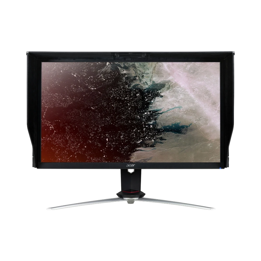 Acer Nitro XV3 Series 27" 16:9 144Hz 4K IPS FreeSync Gaming Monitor — Being Shipped