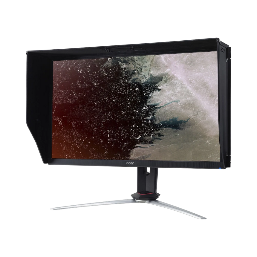 Acer Nitro XV3 Series 27" 16:9 144Hz 4K IPS FreeSync Gaming Monitor — Being Shipped