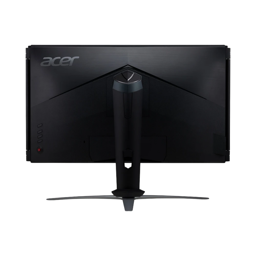 Acer Nitro XV3 Series 27" 16:9 144Hz 4K IPS FreeSync Gaming Monitor — Being Shipped