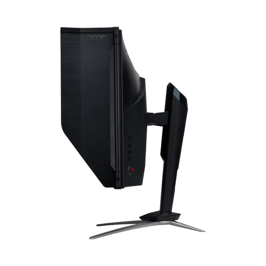 Acer Nitro XV3 Series 27" 16:9 144Hz 4K IPS FreeSync Gaming Monitor — Being Shipped