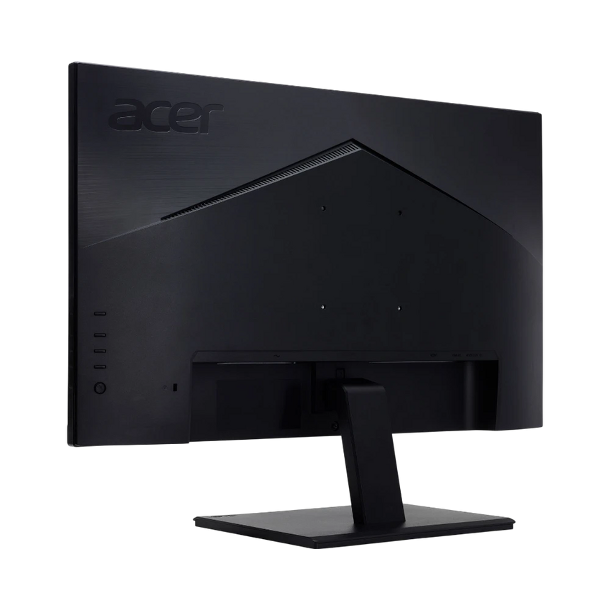 Acer V7 Series V247YU bmiipx 23.8" 16:9 75Hz QHD IPS Adaptive-Sync Monitor — Being Shipped