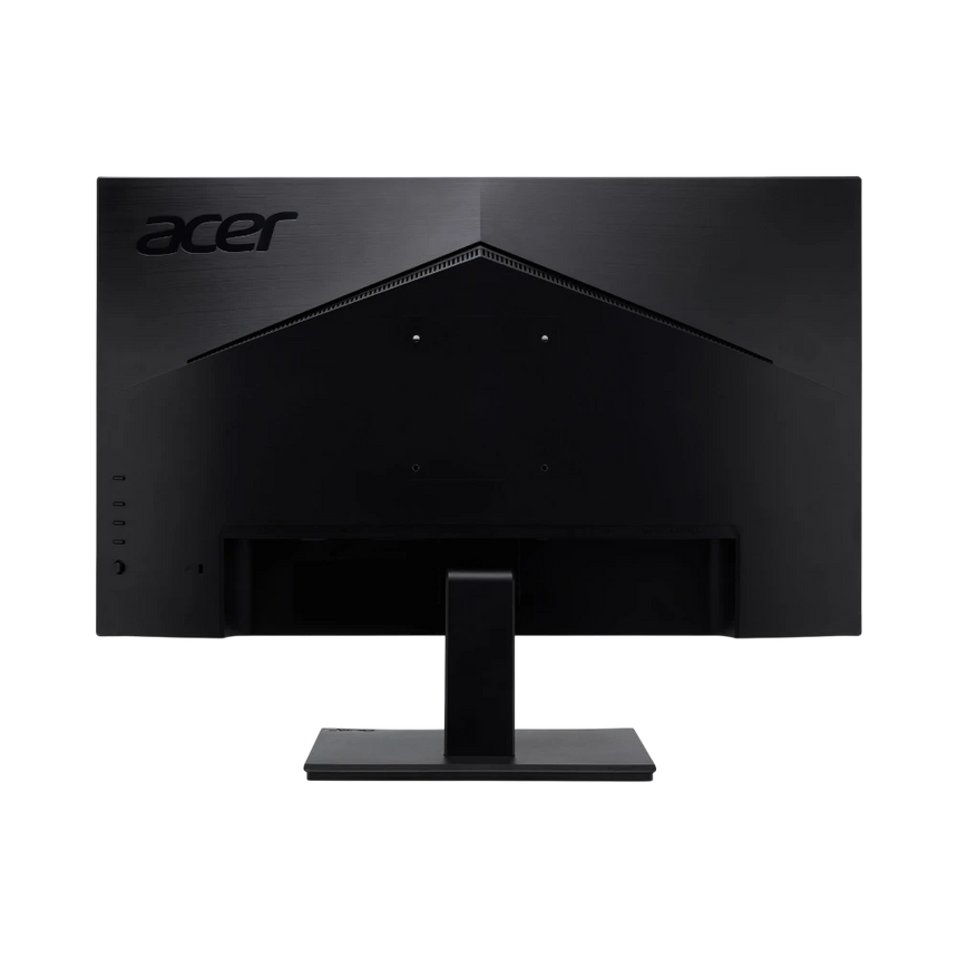 Acer V7 Series V247YU bmiipx 23.8" 16:9 75Hz QHD IPS Adaptive-Sync Monitor — Being Shipped