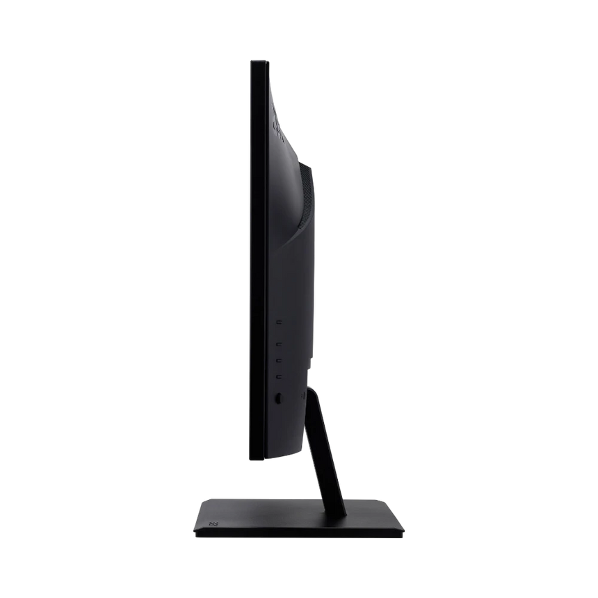 Acer V7 Series V247YU bmiipx 23.8" 16:9 75Hz QHD IPS Adaptive-Sync Monitor — Being Shipped