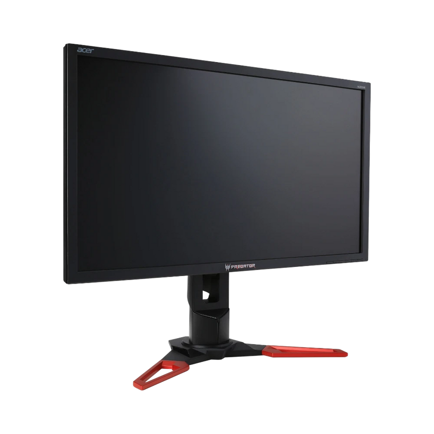 Acer Predator XB281HK bmiprz 28" 16:9 60Hz UHD LCD NVIDIA G-SYNC Gaming Monitor — Being Shipped