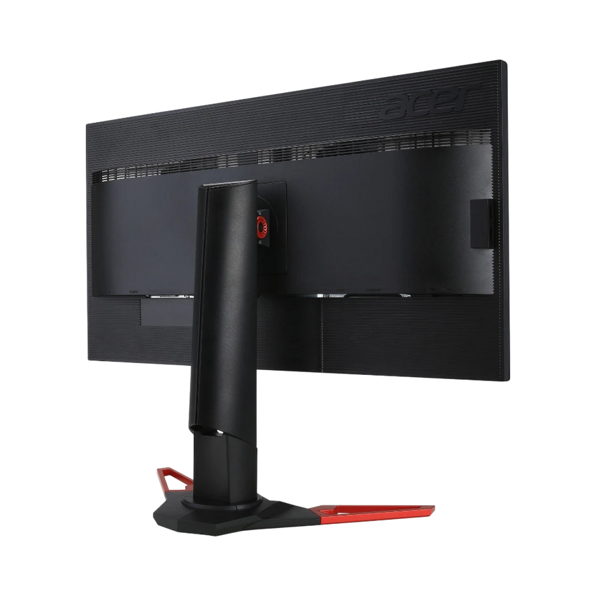 Acer Predator XB281HK bmiprz 28" 16:9 60Hz UHD LCD NVIDIA G-SYNC Gaming Monitor — Being Shipped