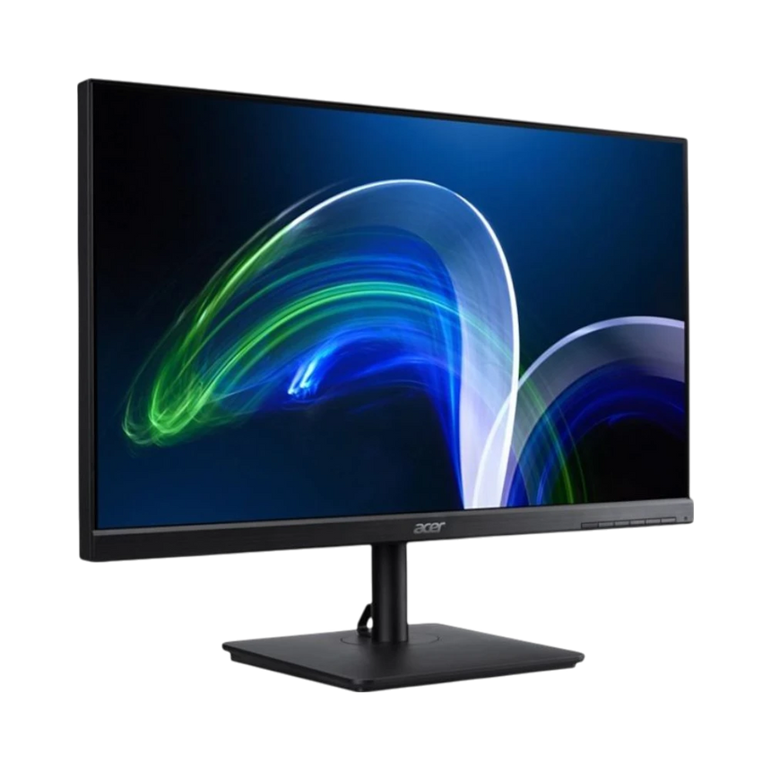 Acer VA241Y Abi 23.8" 16:9 75Hz FHD LED LCD Monitor — Being Shipped