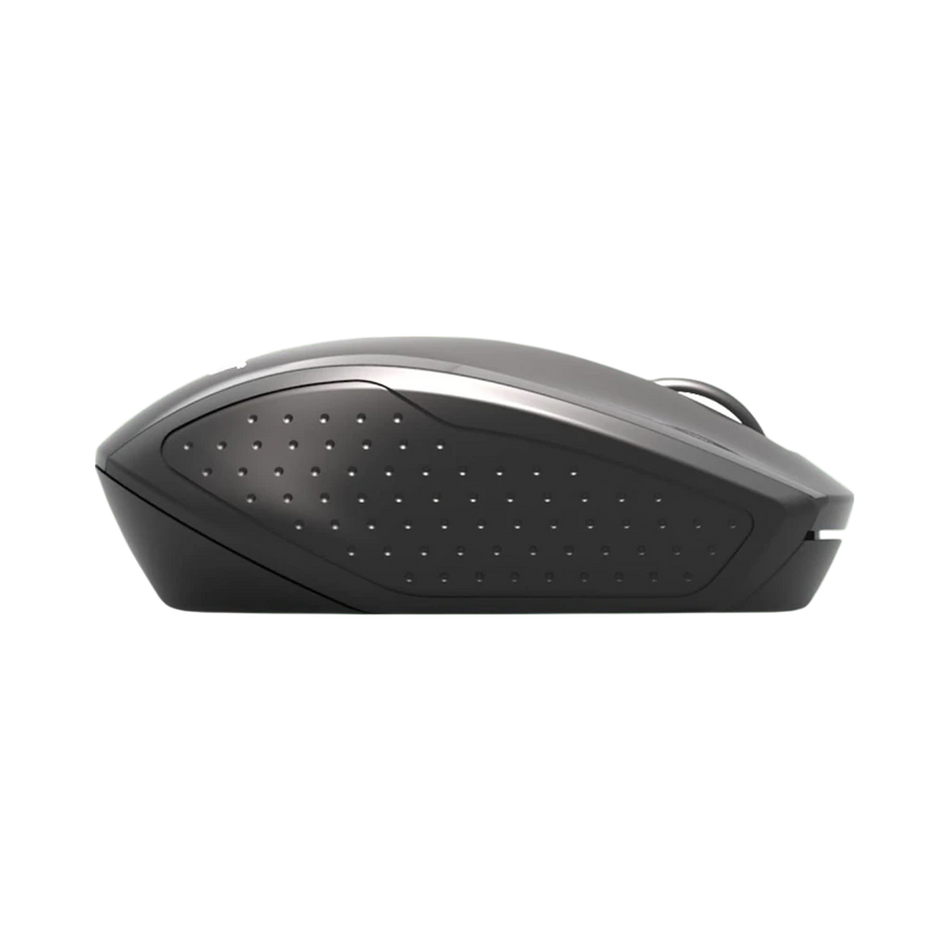 Acer AMR800 RF 2.4GHz Wireless Mouse (Gray) — Being Shipped