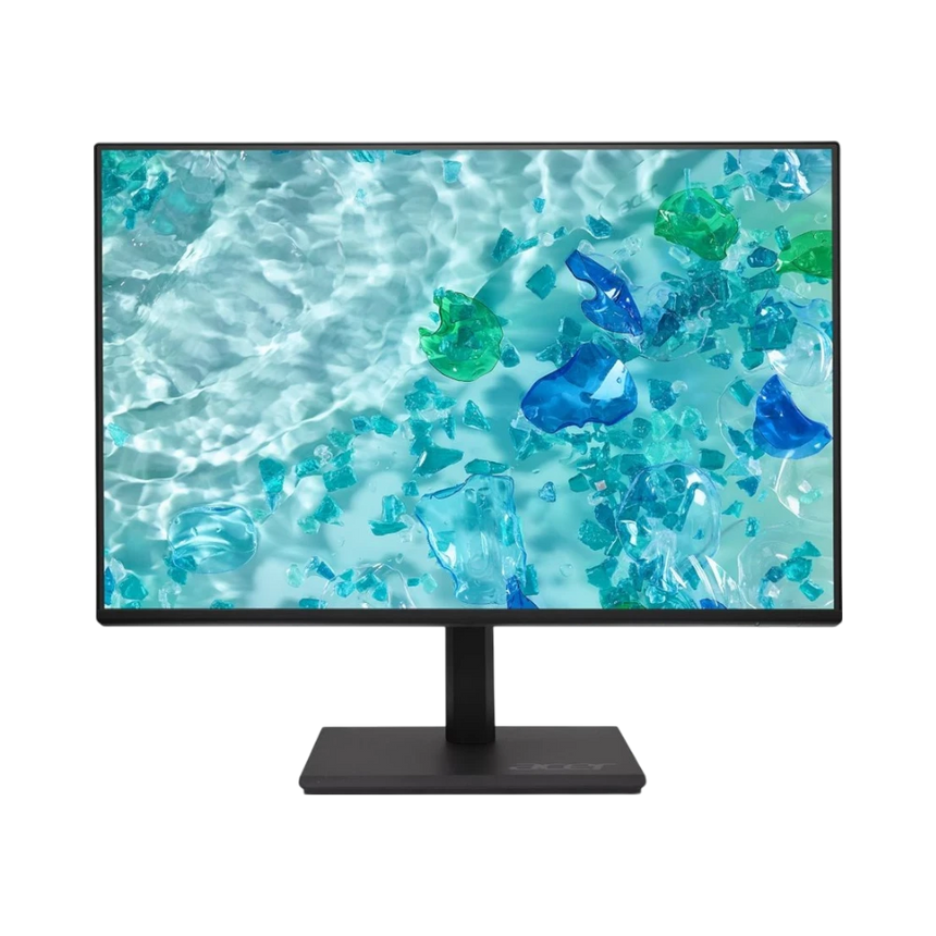 Acer B277 Gbmiprzx 27" 16:9 100Hz FHD LED LCD Monitor — Being Shipped