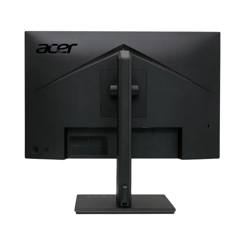 Acer B277 Gbmiprzx 27" 16:9 100Hz FHD LED LCD Monitor — Being Shipped