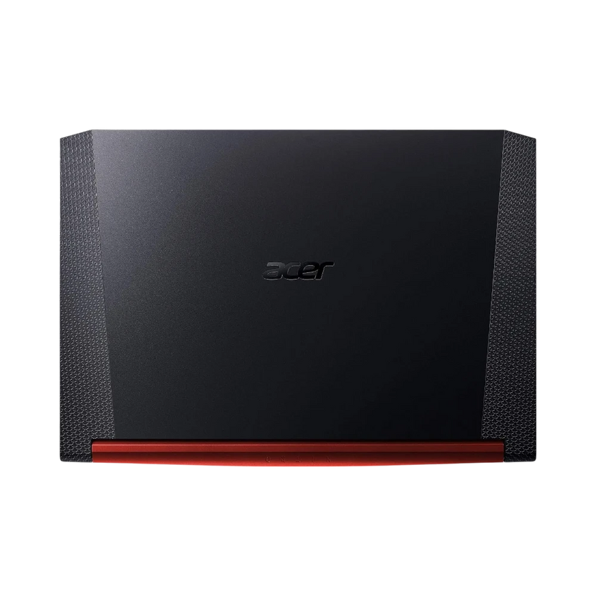 Acer Nitro 5 17.3" Gaming Laptop, Intel Core i7-9750H, NVIDIA RTX 2060, 16GB DDR4 RAM, 256GB SSD — Being Shipped
