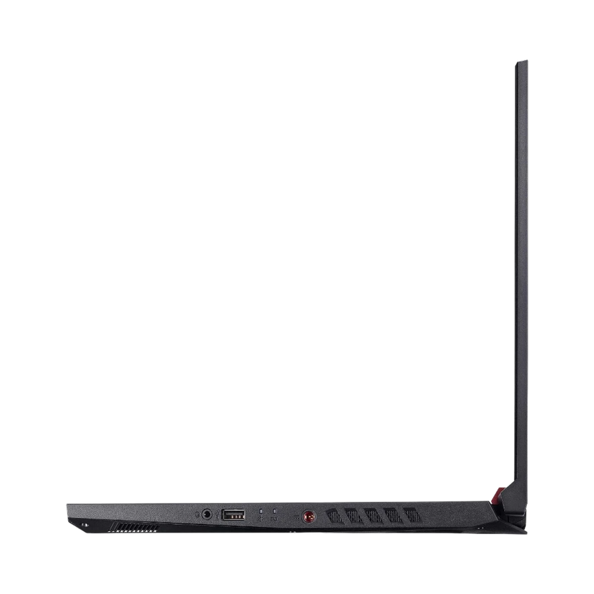 Acer Nitro 5 17.3" Gaming Laptop, Intel Core i7-9750H, NVIDIA RTX 2060, 16GB DDR4 RAM, 256GB SSD — Being Shipped