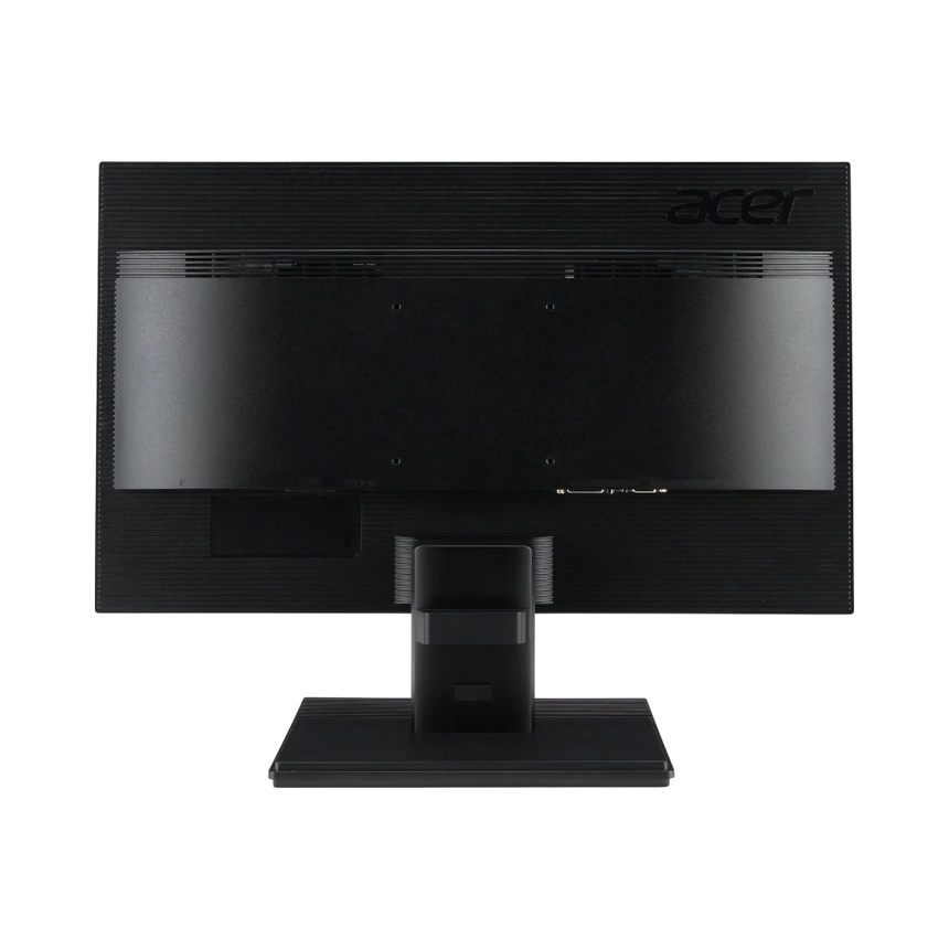 Acer V246HQL Ebmid 23.6" 16:9 60Hz FHD VA LCD Monitor — Being Shipped