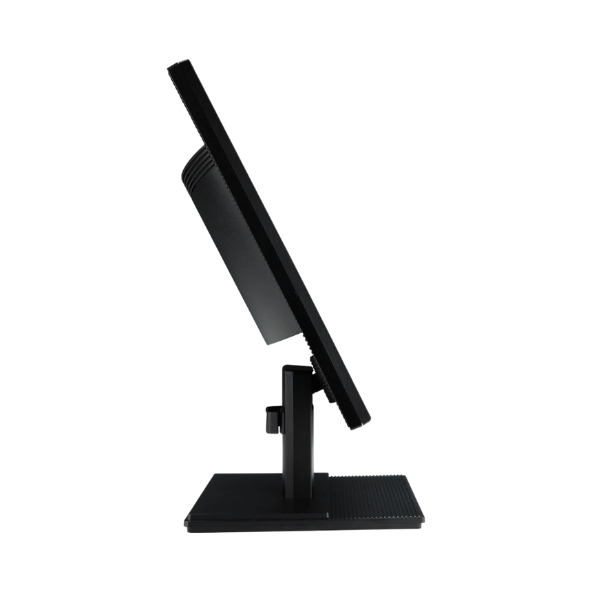 Acer V246HQL Ebmid 23.6" 16:9 60Hz FHD VA LCD Monitor — Being Shipped