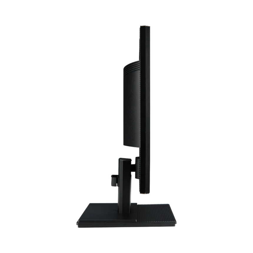 Acer V246HQL Ebmid 23.6" 16:9 60Hz FHD VA LCD Monitor — Being Shipped